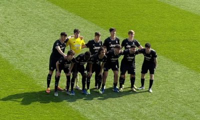 juventus next gen