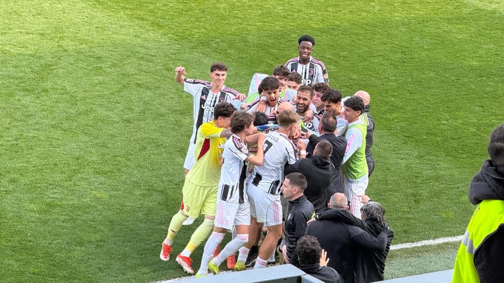 juventus-next-gen-esultanza