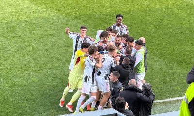 juventus-next-gen-esultanza