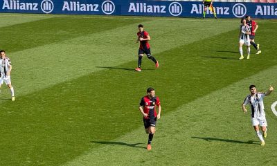 juventus next gen gubbio