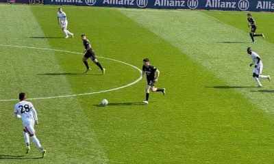 juventus next gen vis pesaro