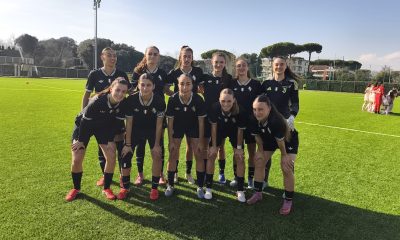 juventus-women-primavera