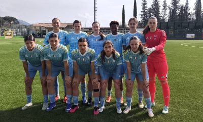 juventus-women-primavera