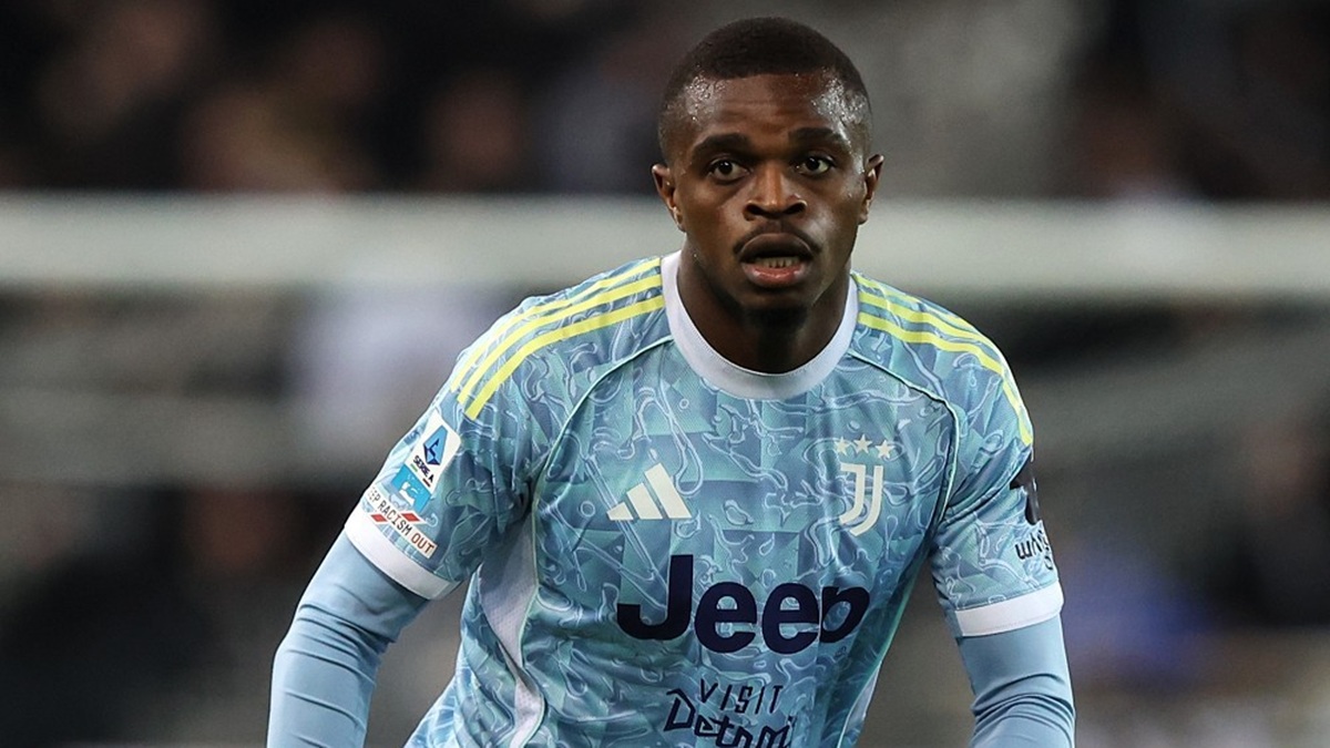 Kalulu dopo Udinese Juve: «Andiamo avanti». Poi la felicità per la vittoria in Friuli - FOTO 36 kalulu