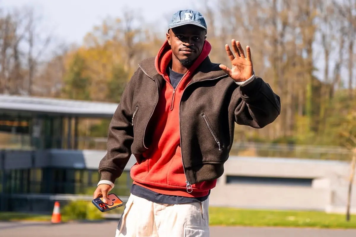 La Juventus non aspetta: firma fino al 2030 37 Kalulu Juventus