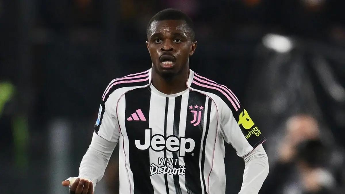 Pagelle Roma Juve: i voti ai protagonisti del match