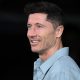 lewandowski