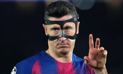 lewandowski-barcellona