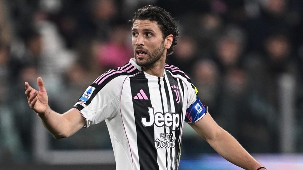 locatelli