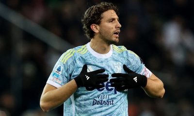 locatelli