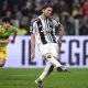 locatelli rigore juve sassuolo