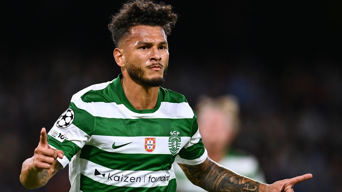 Risultati Champions League LIVE: via al ritorno degli ottavi, si parte da Sporting Bodo Glimt