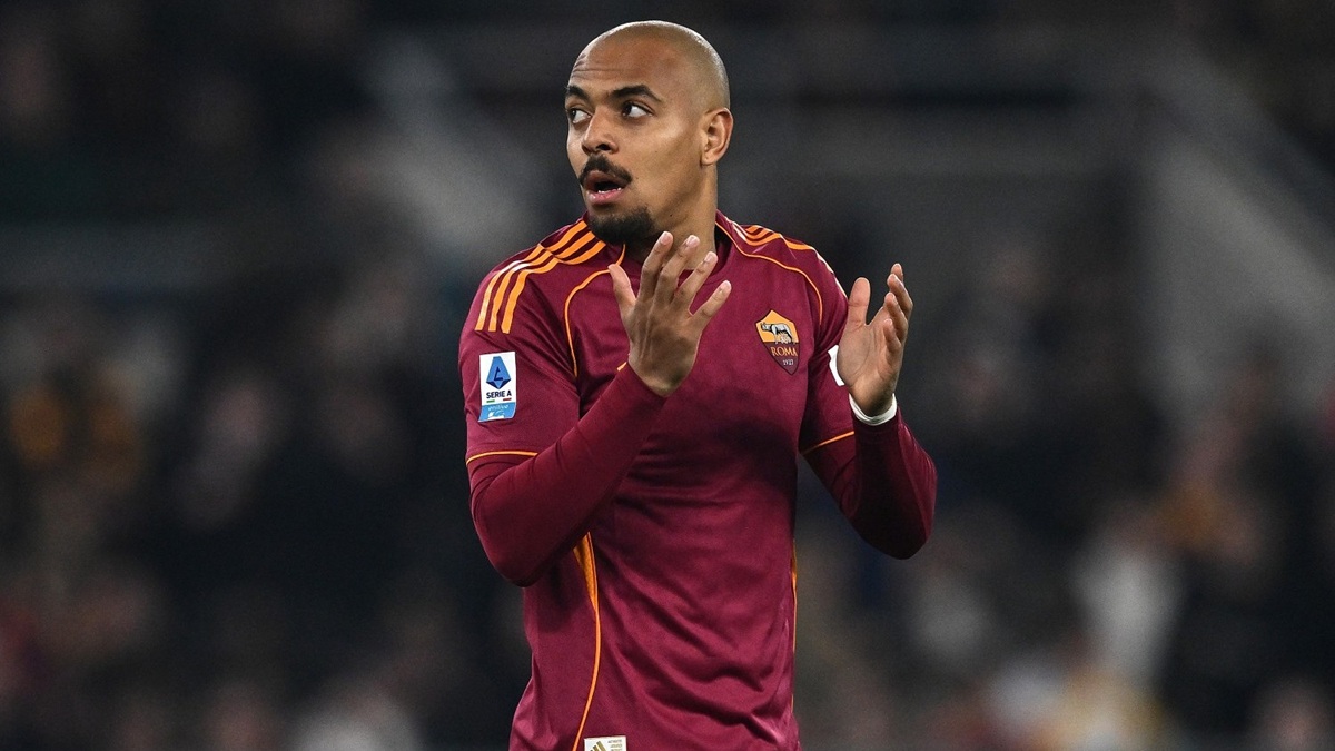 Malen Juve, spunta il nome del centravanti olandese per l'attacco bianconero in estate. La trattativa può aprirsi in questo caso 36 malen