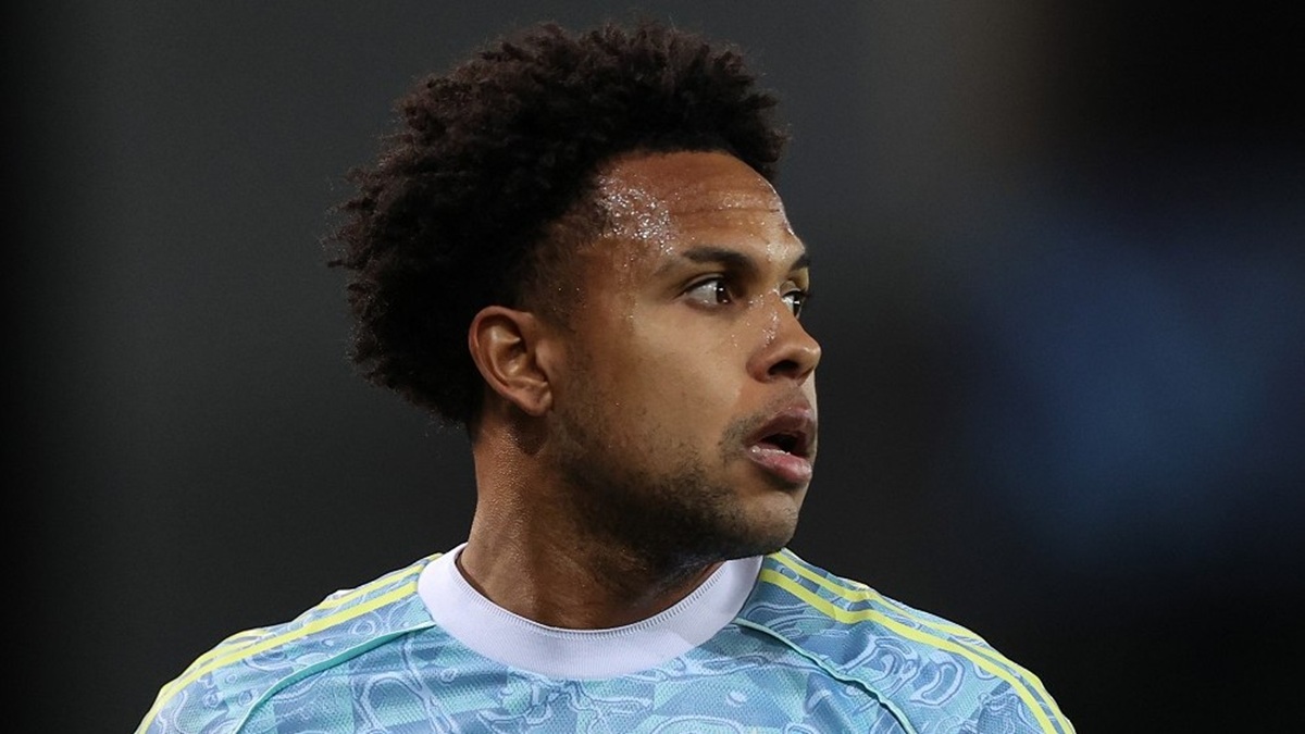 McKennie, il gol non basta: USA travolti dal Belgio. I numeri della sua partita 36 mckennie