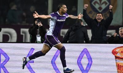 ndour-fiorentina.jpg