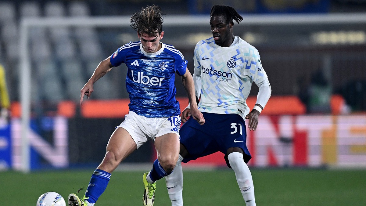 como inter coppa italia 0 0 equilibrio e noia al sinigaglia tutto aperto per un posto in finalissima come 232 andata da Juventusnews24.com como inter coppa italia 0 0 equilibrio e noia al sinigaglia tutto aperto per un posto in finalissima come 232 andata