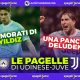 Pagelle Udinese Juve (e contropagelle): innamorati di Yildiz, una panchina deludente - VIDEO 39 pagelle-udinese-juve