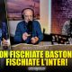 Juventus, fischiate l'Inter e non Bastoni, marzo il mese decisivo, il futuro di Spalletti a cosa è legato? Primo Tempo - VIDEO con Paolo Rossi 39 primo tempo