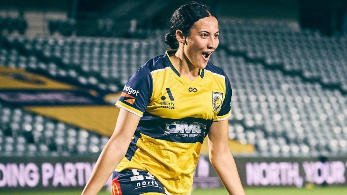 Juventus Women, odissea Rasmussen: visto ok, ma è bloccata a Doha per i conflitti in Medio Oriente 36 rasmussen