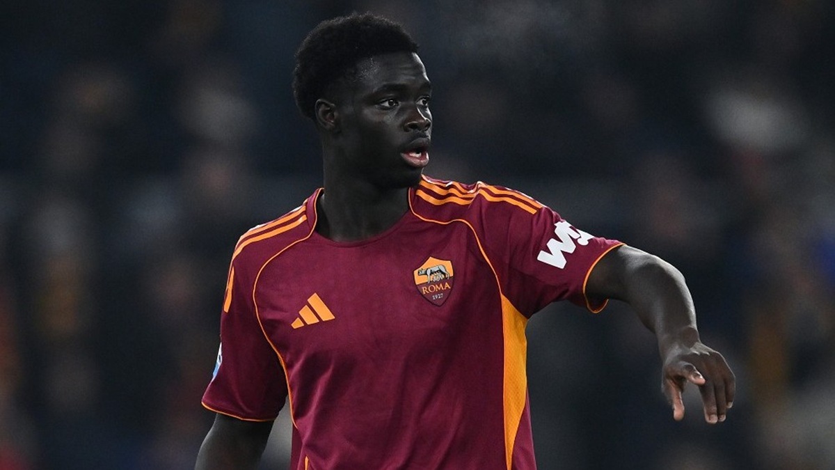 Roma Lecce 1-0: Gasperini aggancia la Juve. All'Olimpico decide Robinio Vaz 36 robinio vaz