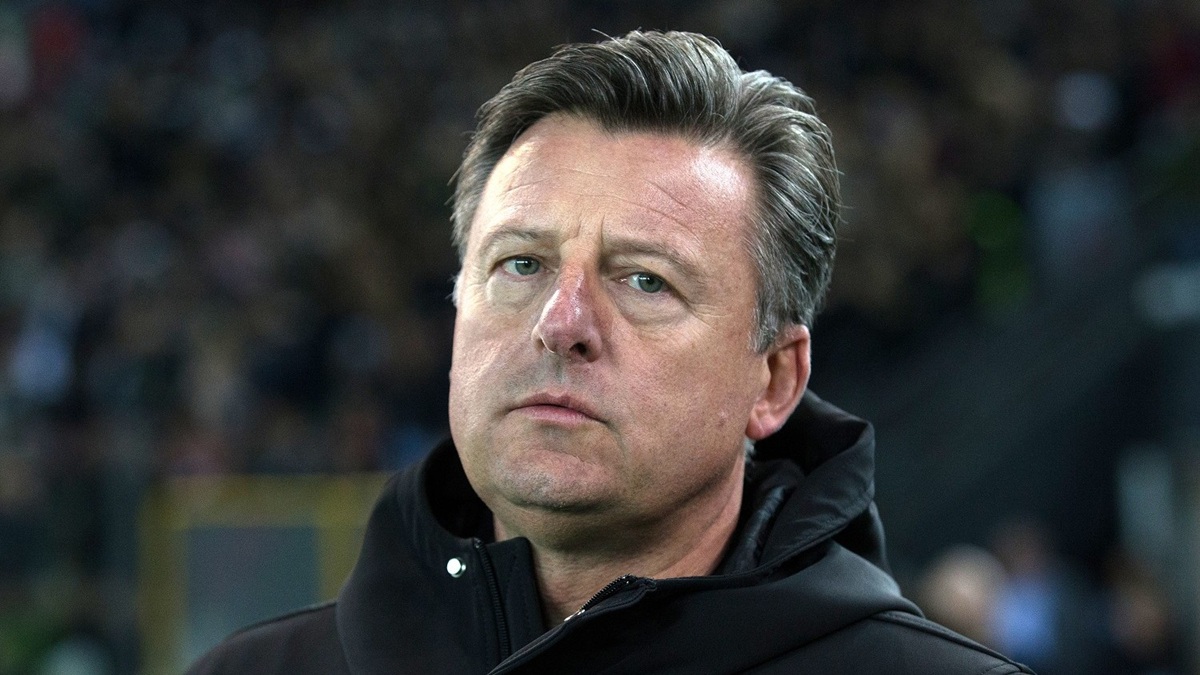 Runjaic a Sky: «La Juve ha meritato di vincere. All'Udinese è mancata questa cosa» 36 runjaic udinese