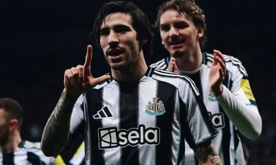 Tonali Premier