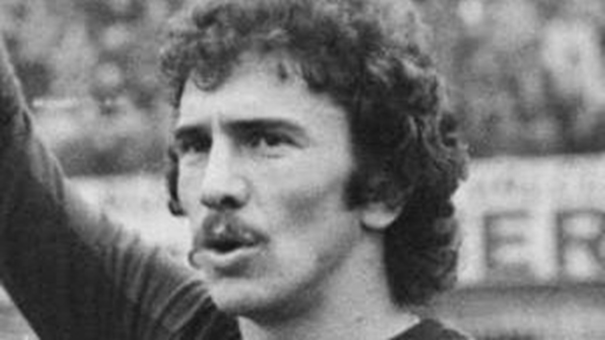 È morto Giuseppe Savoldi, minuto di silenzio prima di Italia Irlanda del Nord 36 savoldi