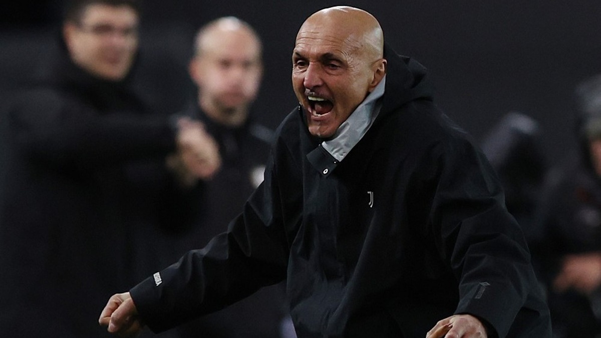 Rinnovo Spalletti, tutto pronto per il grande annuncio: definiti anche gli ultimissimi dettagli, quando potrà diventare ufficiale 36 spalletti