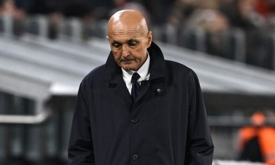 spalletti