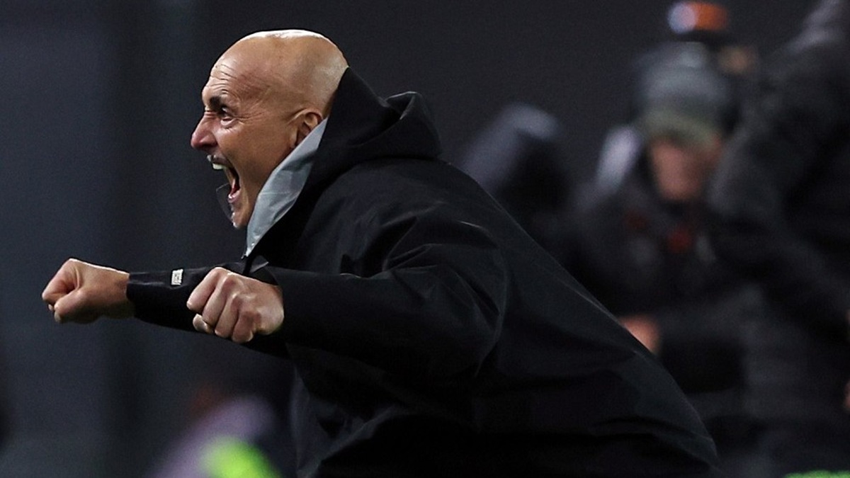 ultimissime juve live ecco quando 232 previsto l8217annuncio del rinnovo di spalletti bremer 232 sacrificabile da Juventusnews24.com ultimissime juve live ecco quando 232 previsto l8217annuncio del rinnovo di spalletti bremer 232 sacrificabile