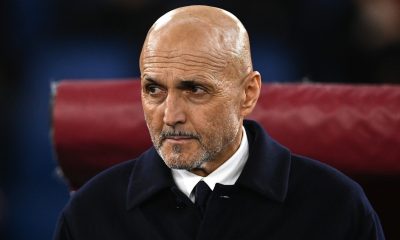 spalletti