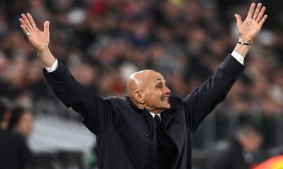 spalletti