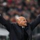 Rinnovo Spalletti, Calzaretta ammette: «Me lo aspettavo. Credo che sia una scelta molto buona. Sono convinto di una cosa» - VIDEO 39 spalletti