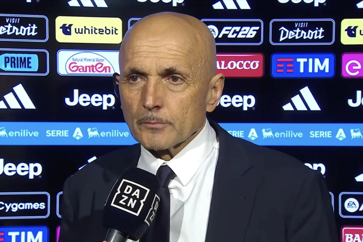 La Juventus non aspetta: firma fino al 2030 36 Juventus contratto