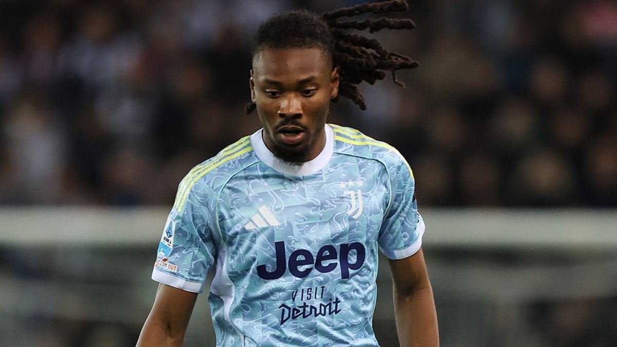 Infortunio Thuram, come sta il francese? Le condizioni del giocatore della Juventus e i possibili tempi di recupero 36 thuram