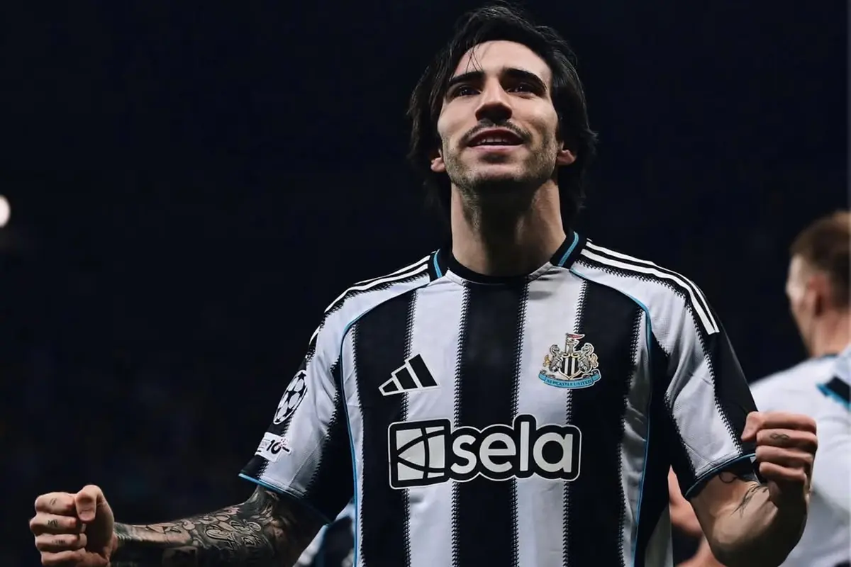 cento milioni per tonali la juventus resta a guardare da Juventusnews24.com cento milioni per tonali la juventus resta a guardare