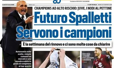 tuttosport 17