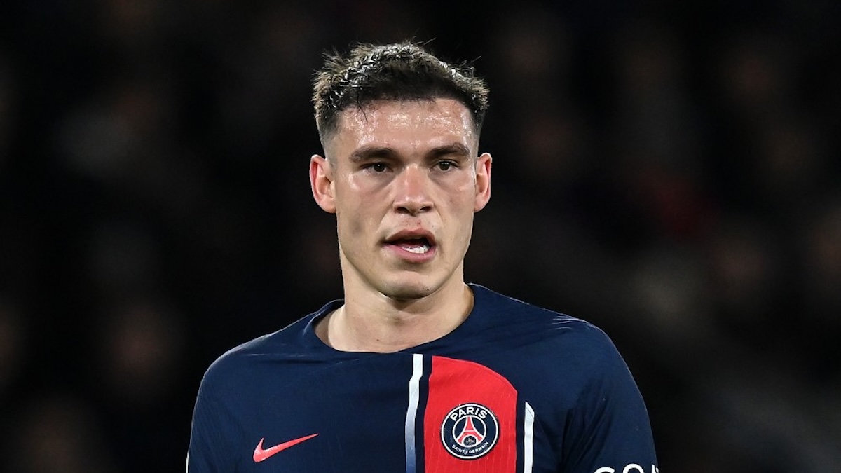 Ugarte allo Stadium: Ottolini osserverà da vicino il possibile erede di Koopmeiners. Le ultime 36 Ugarte