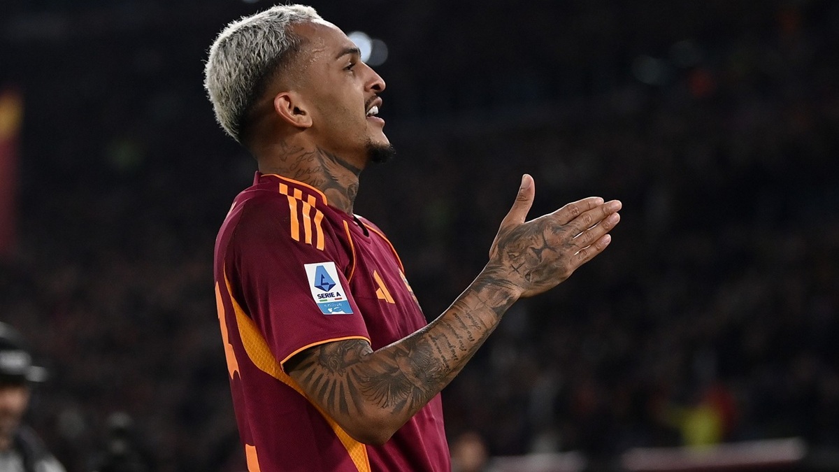 Wesley Juve, spunta un retroscena: in estate poteva essere bianconero. Ecco cosa è successo 36 wesley