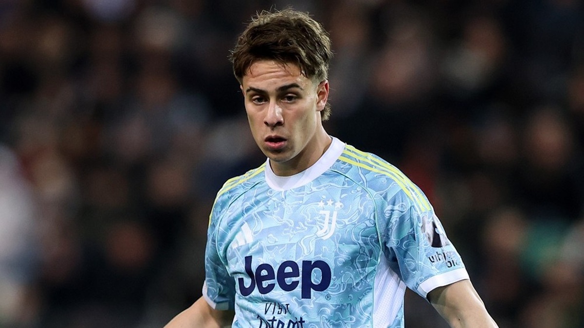 Yildiz leader vero (anche nei numeri): in Udinese Juve ha toccato quota 10 gol e 10 assist in stagione. Dentro al momento del turco 36 yildiz