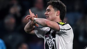 Yildiz è incedibile? La Juventus può costruire il futuro attorno al suo numero 10, con un’eccezione – VIDEO