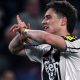 Yildiz è incedibile? La Juventus può costruire il futuro attorno al suo numero 10, con un'eccezione - VIDEO 39 yildiz
