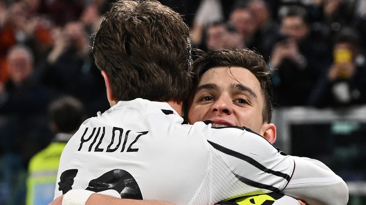 conferenza stampa conceicao post juve sassuolo tante opportunit224 ma ci 232 mancato il secondo gol la strada 232 lunga siamo delusi da Juventusnews24.com conferenza stampa conceicao post juve sassuolo tante opportunit224 ma ci 232 mancato il secondo gol la strada 232 lunga siamo delusi