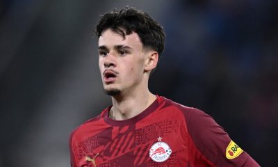 Alajbegovic-Salisburgo-Bologna