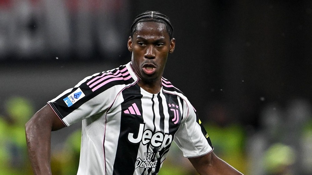 Highlights Gol Milan Juve: le immagini del match - VIDEO 36 David 3