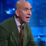 Di Canio