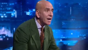 Di Canio