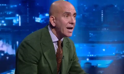 Di Canio