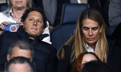 Elkann