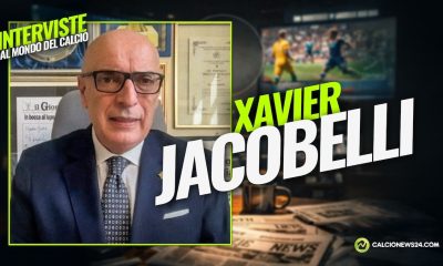 Jacobelli